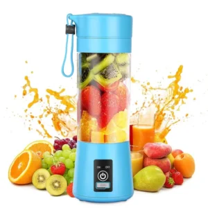 Portable Blender1 piece